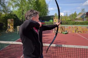 Familieboogschieten(1) (1)