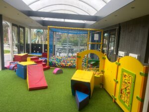 WhatsApp Image 2024 11 20 At 11.49.07